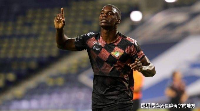 叶大师的敌人，就是我的敌人。